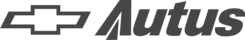 Autus Chevrolet