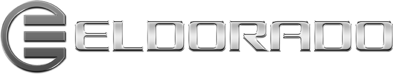 Grupo Eldorado
