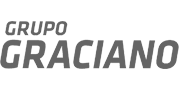 Grupo Graciano