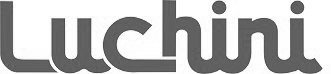 Luchini