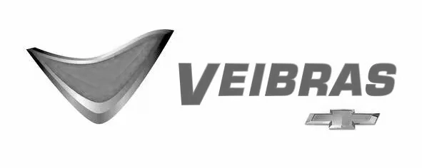 Veibras